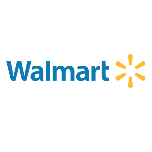 Walmart