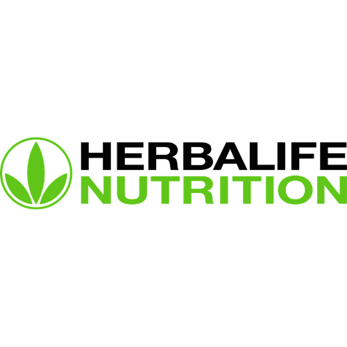 Herbalife Nutrition