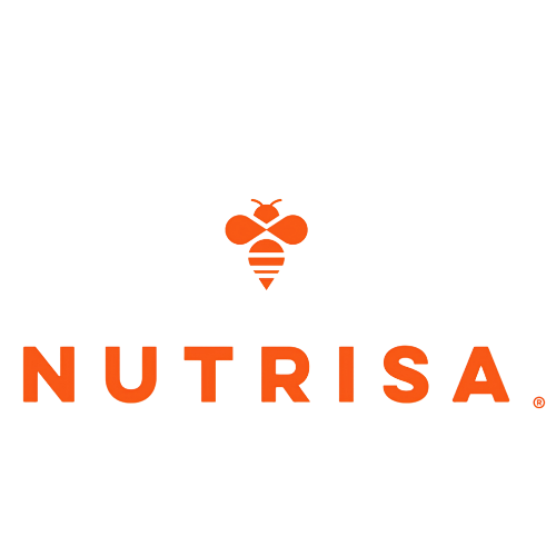 Nutrisa