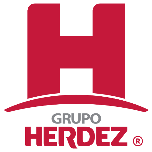 Grupo Herdez