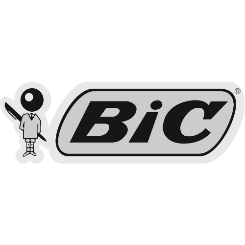 BIC