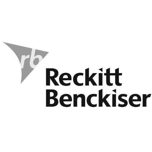 Reckitt Benckiser