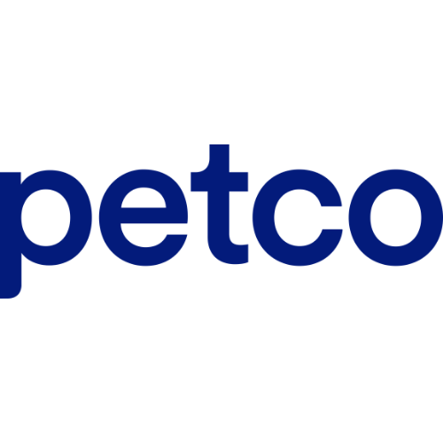 Petco
