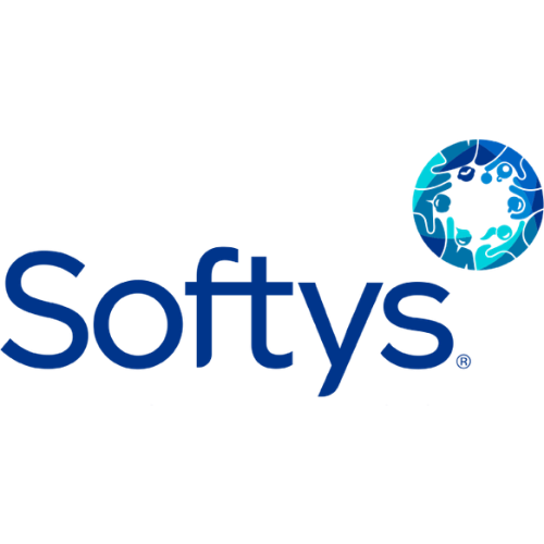 Softys