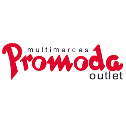 Promoda