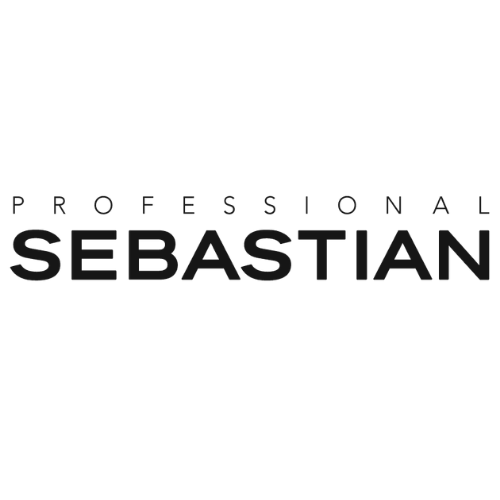 Sebastian Professional