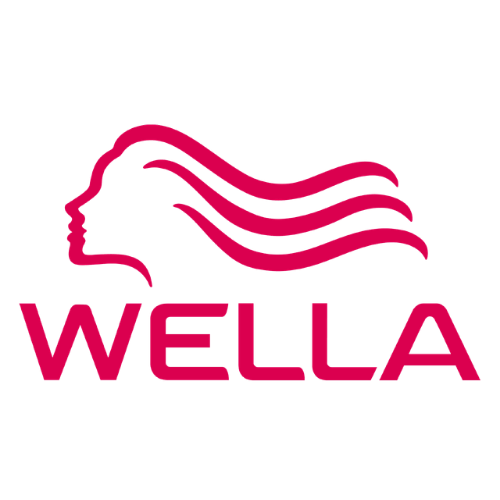 Wella