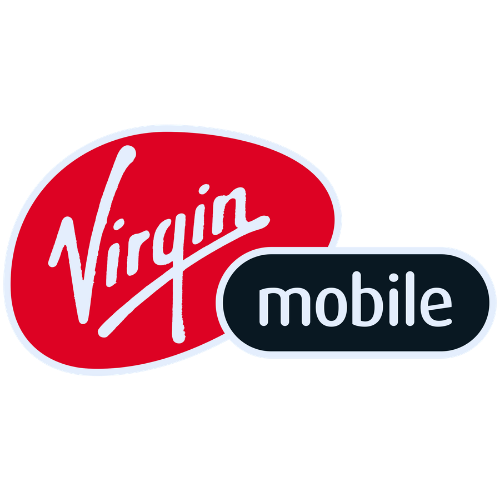 Virgin Mobile