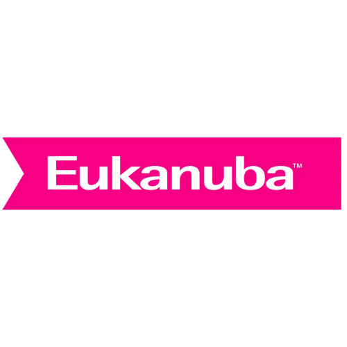Eukanuba