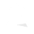 Desarrollado por ZopyLabs Logotipo ZopyLabs
